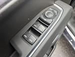 2025 GMC Sierra 1500 Crew Cab 4WD Pickup for sale #A50871 - photo 11