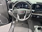 2025 GMC Sierra 1500 Crew Cab 4WD Pickup for sale #A50871 - photo 13