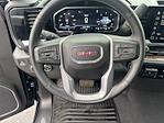 2025 GMC Sierra 1500 Crew Cab 4WD Pickup for sale #A50871 - photo 14