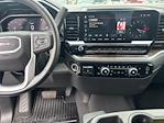 2025 GMC Sierra 1500 Crew Cab 4WD Pickup for sale #A50871 - photo 17