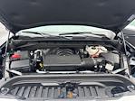 2025 GMC Sierra 1500 Crew Cab 4WD Pickup for sale #A50871 - photo 20