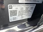2025 GMC Sierra 1500 Crew Cab 4WD Pickup for sale #A50871 - photo 28