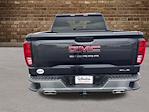 2025 GMC Sierra 1500 Crew Cab 4WD Pickup for sale #A50871 - photo 4