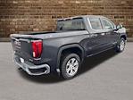 2025 GMC Sierra 1500 Crew Cab 4WD Pickup for sale #A50871 - photo 5