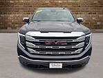 2025 GMC Sierra 1500 Crew Cab 4WD Pickup for sale #A50871 - photo 8
