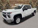 2022 Chevrolet Silverado 2500 Crew Cab 4WD Pickup for sale #A50872 - photo 1