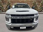 2022 Chevrolet Silverado 2500 Crew Cab 4WD Pickup for sale #A50872 - photo 10