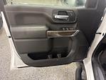 2022 Chevrolet Silverado 2500 Crew Cab 4WD Pickup for sale #A50872 - photo 12