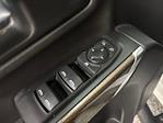 2022 Chevrolet Silverado 2500 Crew Cab 4WD Pickup for sale #A50872 - photo 13