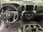 2022 Chevrolet Silverado 2500 Crew Cab 4WD Pickup for sale #A50872 - photo 14