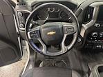 2022 Chevrolet Silverado 2500 Crew Cab 4WD Pickup for sale #A50872 - photo 15