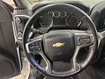 2022 Chevrolet Silverado 2500 Crew Cab 4WD Pickup for sale #A50872 - photo 17