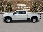 2022 Chevrolet Silverado 2500 Crew Cab 4WD Pickup for sale #A50872 - photo 2