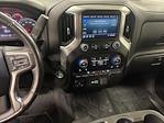 2022 Chevrolet Silverado 2500 Crew Cab 4WD Pickup for sale #A50872 - photo 20