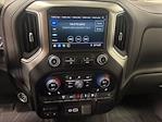 2022 Chevrolet Silverado 2500 Crew Cab 4WD Pickup for sale #A50872 - photo 21