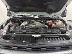 2022 Chevrolet Silverado 2500 Crew Cab 4WD Pickup for sale #A50872 - photo 23