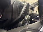 2022 Chevrolet Silverado 2500 Crew Cab 4WD Pickup for sale #A50872 - photo 26