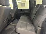 2022 Chevrolet Silverado 2500 Crew Cab 4WD Pickup for sale #A50872 - photo 27
