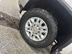 2022 Chevrolet Silverado 2500 Crew Cab 4WD Pickup for sale #A50872 - photo 29