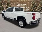 2022 Chevrolet Silverado 2500 Crew Cab 4WD Pickup for sale #A50872 - photo 3