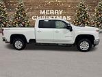 2022 Chevrolet Silverado 2500 Crew Cab 4WD Pickup for sale #A50872 - photo 7