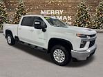 2022 Chevrolet Silverado 2500 Crew Cab 4WD Pickup for sale #A50872 - photo 8