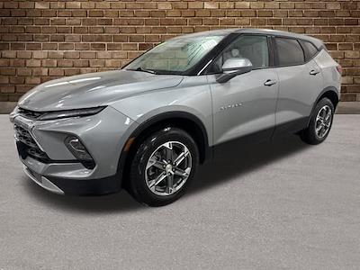 2023 Chevrolet Blazer AWD SUV for sale #A50873 - photo 1