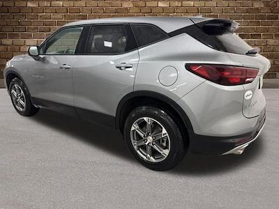 2023 Chevrolet Blazer AWD SUV for sale #A50873 - photo 2