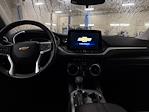 2023 Chevrolet Blazer AWD SUV for sale #A50873 - photo 12