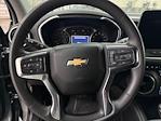 2023 Chevrolet Blazer AWD SUV for sale #A50873 - photo 14