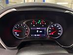2023 Chevrolet Blazer AWD SUV for sale #A50873 - photo 15