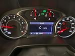 2023 Chevrolet Blazer AWD SUV for sale #A50873 - photo 16