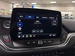 2023 Chevrolet Blazer AWD SUV for sale #A50873 - photo 18