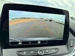2023 Chevrolet Blazer AWD SUV for sale #A50873 - photo 19