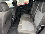 2023 Chevrolet Blazer AWD SUV for sale #A50873 - photo 22