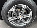 2023 Chevrolet Blazer AWD SUV for sale #A50873 - photo 24