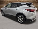 2023 Chevrolet Blazer AWD SUV for sale #A50873 - photo 2