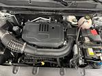 2023 Chevrolet Blazer AWD SUV for sale #A50873 - photo 22