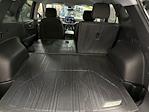 2023 Chevrolet Blazer AWD SUV for sale #A50873 - photo 23