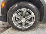 2023 Chevrolet Blazer AWD SUV for sale #A50873 - photo 27