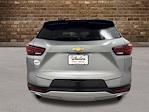 2023 Chevrolet Blazer AWD SUV for sale #A50873 - photo 4