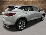 2023 Chevrolet Blazer AWD SUV for sale #A50873 - photo 5