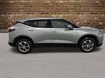 2023 Chevrolet Blazer AWD SUV for sale #A50873 - photo 6