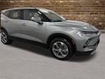 2023 Chevrolet Blazer AWD SUV for sale #A50873 - photo 7