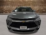 2023 Chevrolet Blazer AWD SUV for sale #A50873 - photo 8