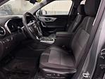2023 Chevrolet Blazer AWD SUV for sale #A50873 - photo 9