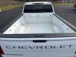 Used 2022 Chevrolet Silverado 2500 Work Truck Crew Cab for sale #A50874 - photo 11