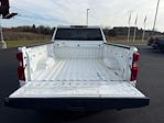 Used 2022 Chevrolet Silverado 2500 Work Truck Crew Cab for sale #A50874 - photo 12