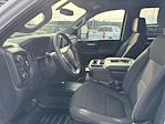 Used 2022 Chevrolet Silverado 2500 Work Truck Crew Cab for sale #A50874 - photo 13