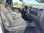 Used 2022 Chevrolet Silverado 2500 Work Truck Crew Cab for sale #A50874 - photo 14